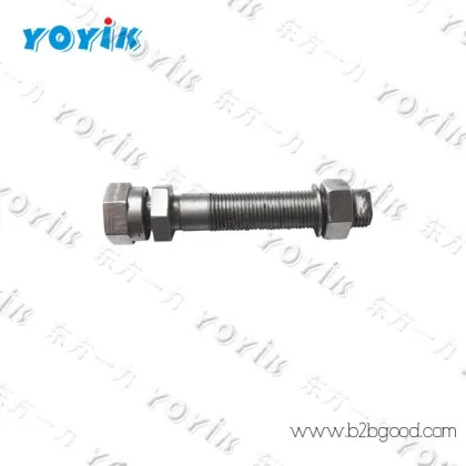 YOYIK поставляет клапан Power 4-сторонний 1F05404
