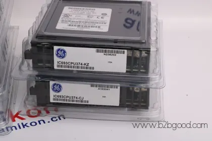 DS200SDIG2AEB Обеспечение своевременного отслеживания заказов
