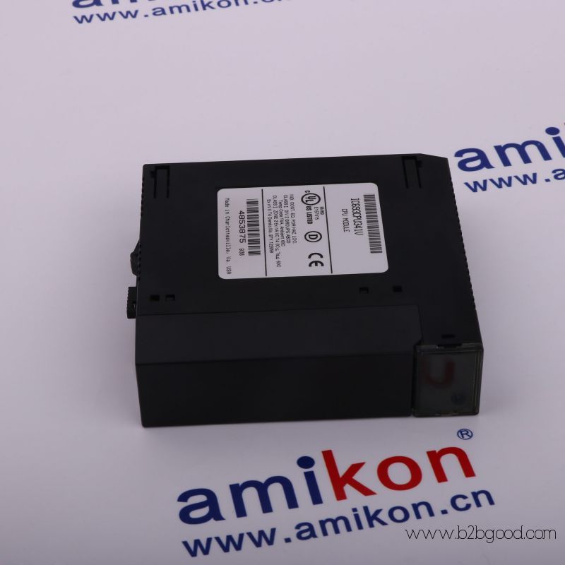 GE 215UVBG3AD Гигагерц