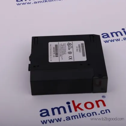 GE 215UVBG3AD Гигагерц