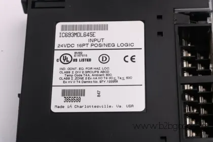 ФАНКУЛЬТАТИВНЫЙ ДС 200RTBAG1A