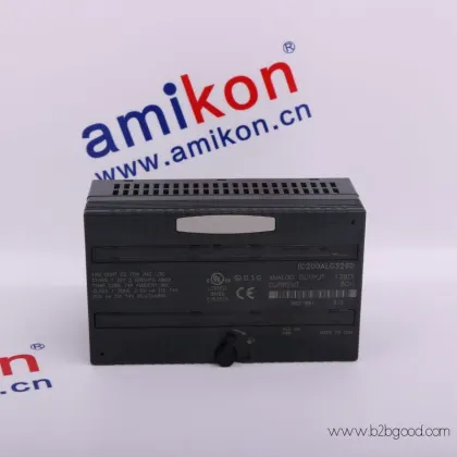 ОБЩИЙ ЭЛЕКТРИЧЕСКИЙ ДS200SPCBG1A/DS200SPCBG1A