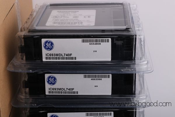 ОБЩИЙ ЭЛЕКТРИЧЕСКИЙ ДS200TCPSG1ARE / DS200TCPSG1ARE