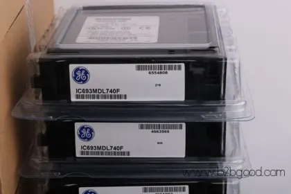 ОБЩИЙ ЭЛЕКТРИЧЕСКИЙ ДS200TCPSG1ARE / DS200TCPSG1ARE