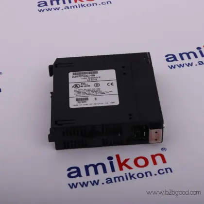 ОБЩИЕ ЭЛЕКТРИЧЕСКИЕ ДS200DCBG1B / DS200DCFBG1B