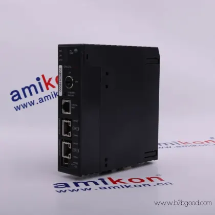 ОБЩИЕ ЭЛЕКТРИЧЕСКИЕ ДS200TCQAG1BHF/DS200TCQAG1BHF