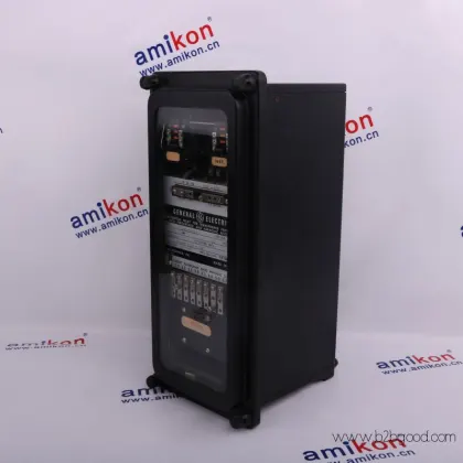 ОБЩИЙ ЭЛЕКТРИЧЕСКИЙ ДS 200FSAAAG2A/DS200FSAAAG2A