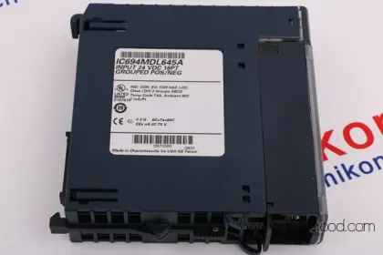ОБЩИЙ ЭЛЕКТРИЧЕСКИЙ ДS200PTBAG1AC