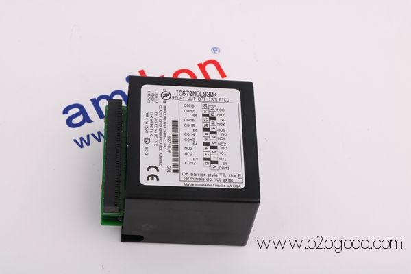 DS200TCAG1B AA Марк V Tc2000 Общий аналог Pcb
