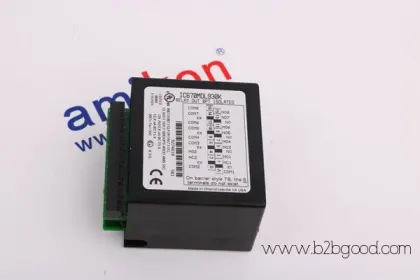 DS200TCAG1B AA Марк V Tc2000 Общий аналог Pcb