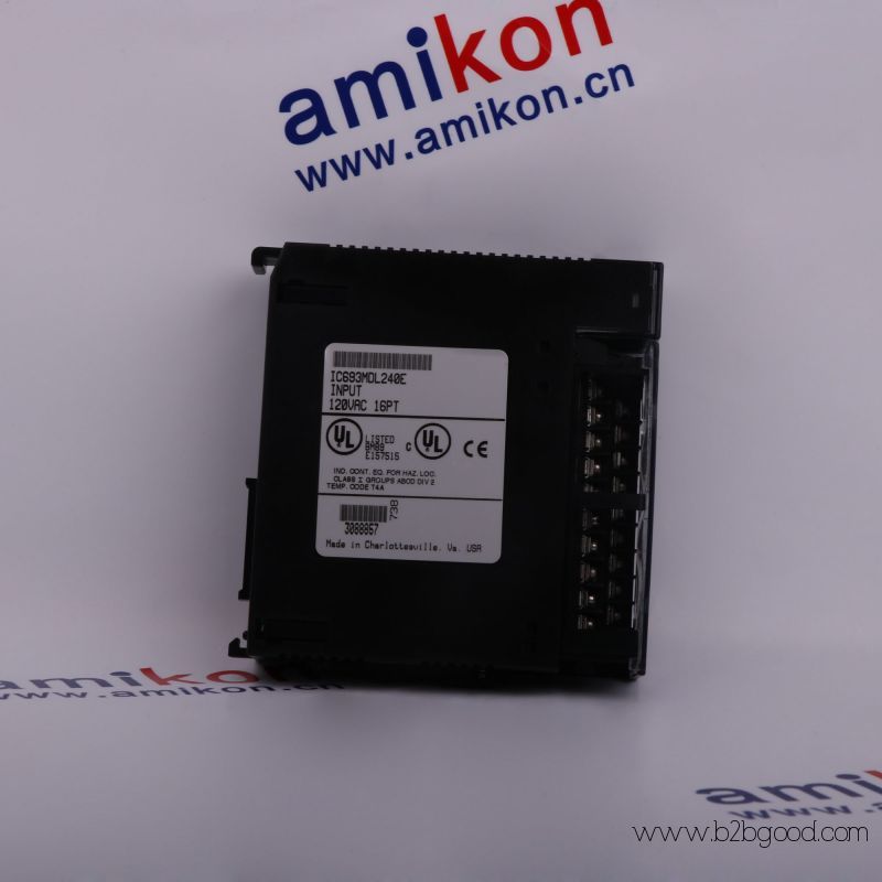 General Electric DS200TCDAH1BHD Марк V Pcb