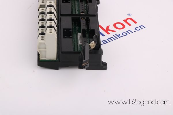 DS200TCQBG1B CB Марк V Rst Расширенный окружной совет Ana Pcb