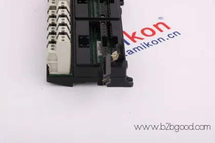 DS200TCQBG1B CB Марк V Rst Расширенный окружной совет Ana Pcb