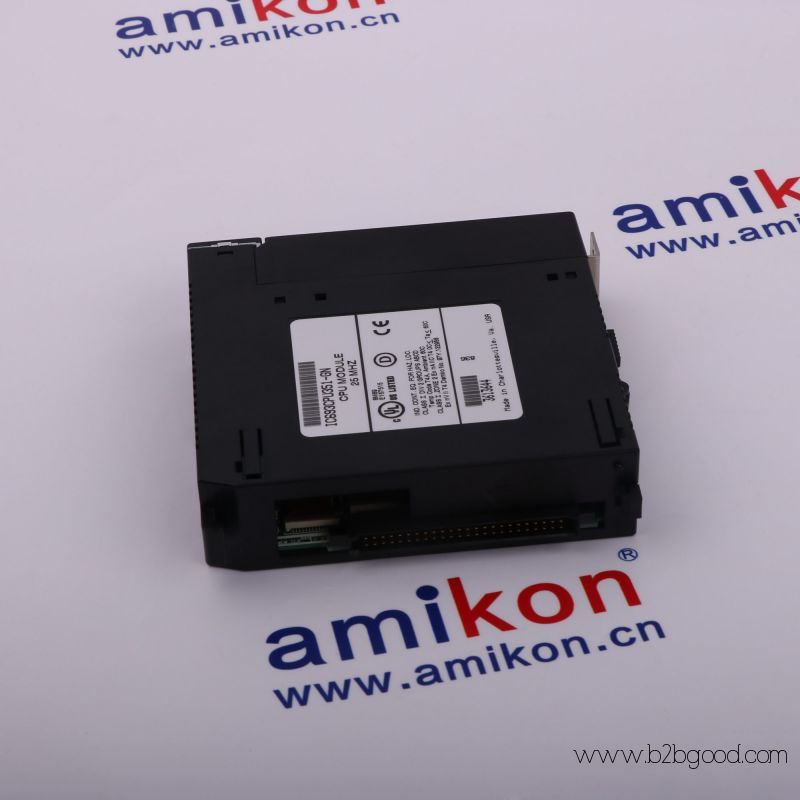 ФАНУК ДР200DCBG1BGB Moudle