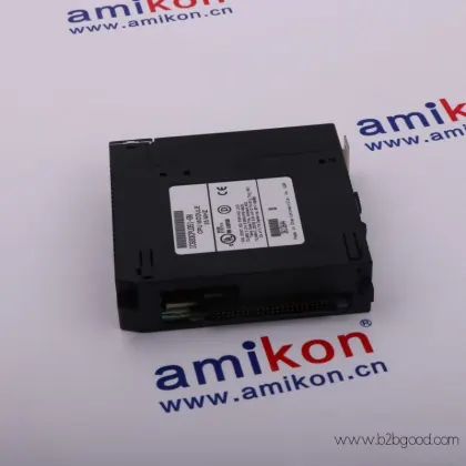 ФАНУК ДР200DCBG1BGB Moudle
