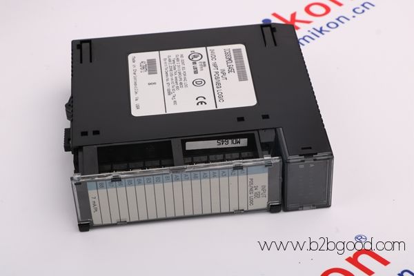 Общий модуль электрического DS200DCBG1BNC DS200DCFBG1B
