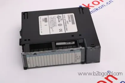 Общий модуль электрического DS200DCBG1BNC DS200DCFBG1B