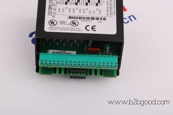 一般电子 DCS200SHVMG1A/DS200SHVMG1A