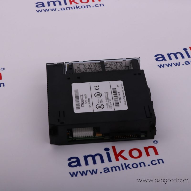 一般电子 DCS200SHVMG1A/DS200SHVMG1A