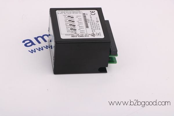 ОБЩИЙ ЭЛЕКТРИЧЕСКИЙ ДS200SHVMG1A / DS200SHVMG1A
