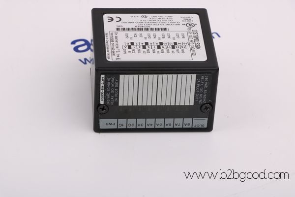 一般电子 DCS200FSAAG1A/DS200FSAAG1A