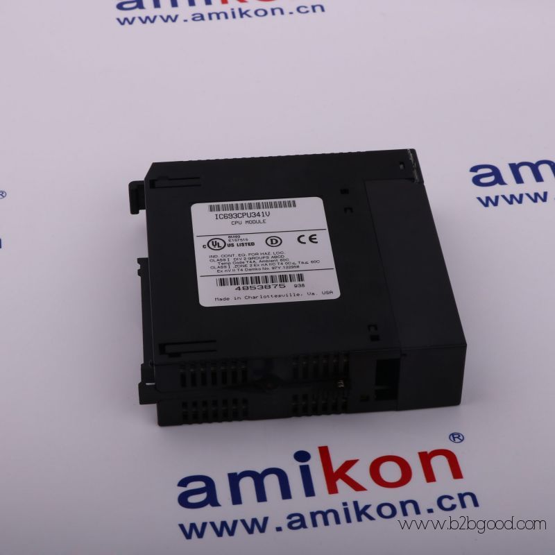 YOYIK变换器锅炉温度设备 EM5 BWR-04
