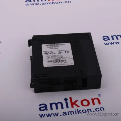 ДС200FGAGAG1A, DS200FGAGAG1AMD