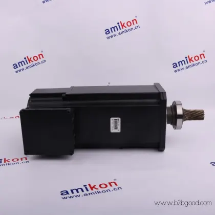 ABB PC D235 3BHE032025R0101 PLC MODULE