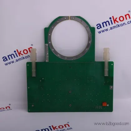ABB 3BSE008544R1 AI820 4Channel analog input module1...5v