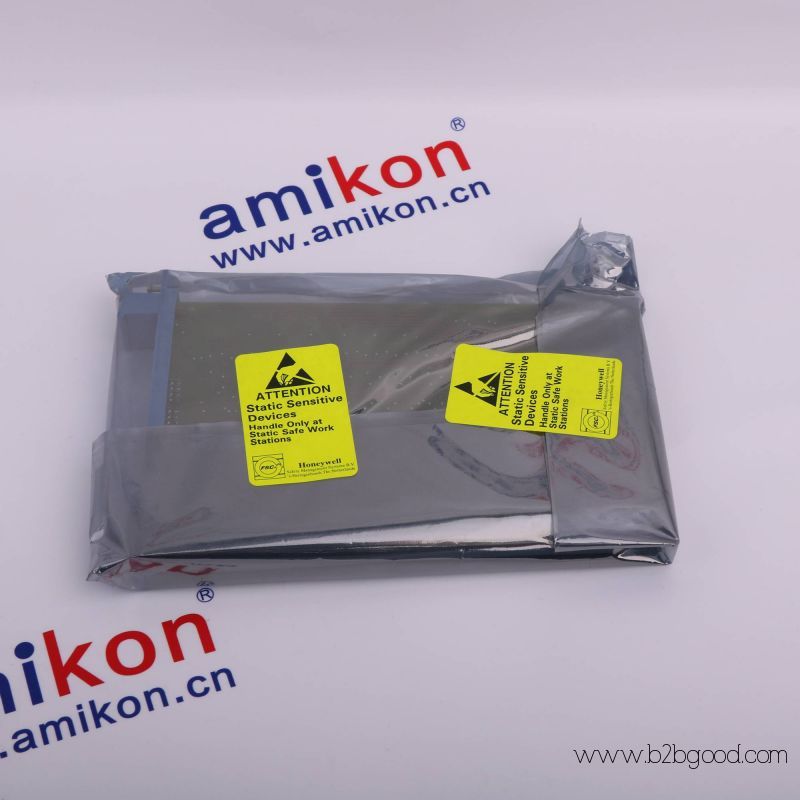 Ионный модуль " Honeywell " FF-RE3081E _ FF RE3081E _ 120V AC _ 50/60 HZ