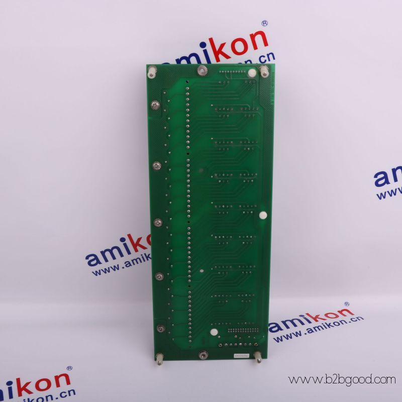 Honeywell FC-DI-1624模块