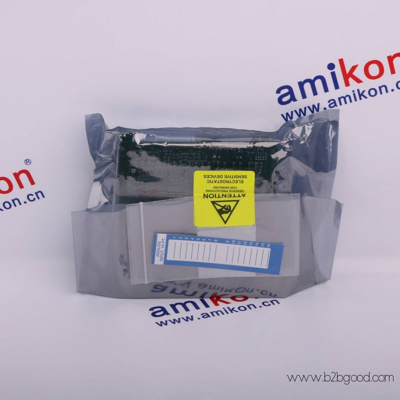 Honeywell F C 10002/1/2 用密钥选举模块运行顶端