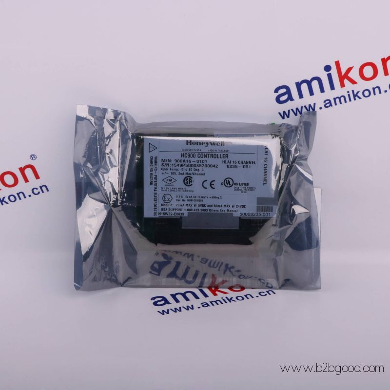HONEYWELL F C 10006/2/Diagno tic и модуль аккумулятора