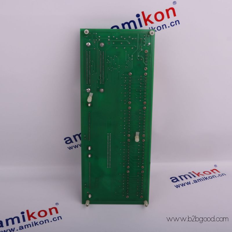 Honeywell F -IHOCA -0001 CHA I используется для модуля ввода-вывода, не предназначенного для восхождения на вершину.