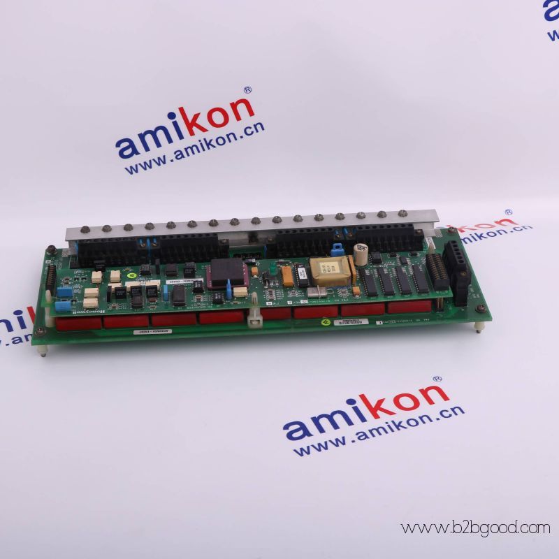 Honeywell HC900900900C31-002C30 CPU 模块 w/ 10 批PLC Rack, I/O 模块
