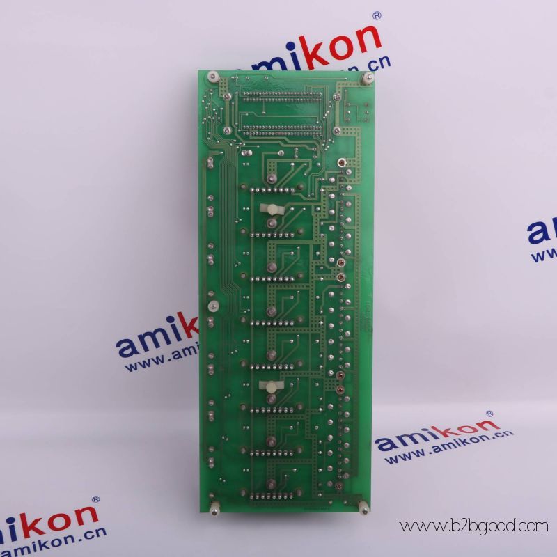 Honeywell J-DOM00 80360140-011 16点数字输出模块J-D0M00 J-DOMO A