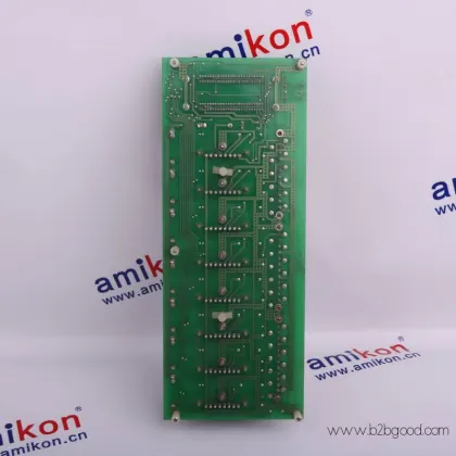 Honeywell J-DOM00 80360140-011 16点数字输出模块J-D0M00 J-DOMO A
