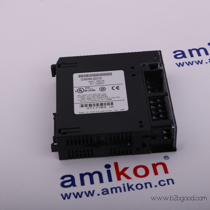 Внутренняя система, система, система IC695ALG708