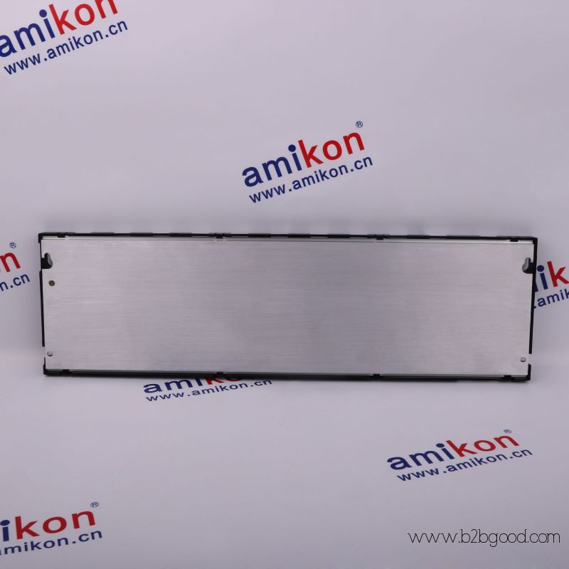 Представитель контента: IC694MDL754