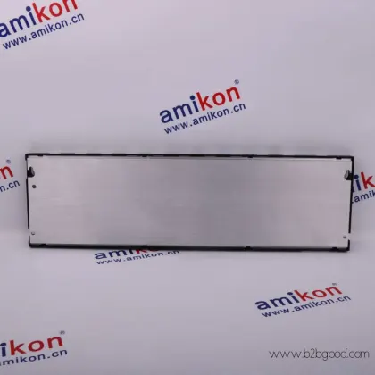 Представитель контента: IC694MDL754