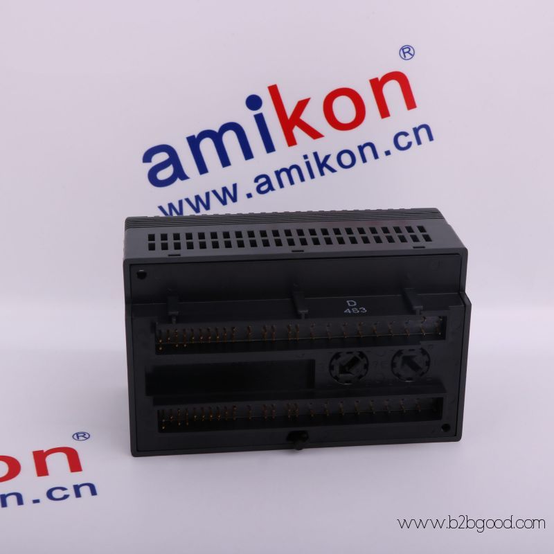 Представитель контента: IC694MMDL753