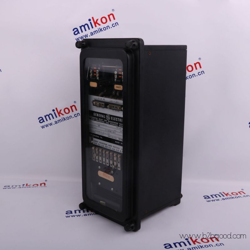 IC694MMDL660(Подпись)