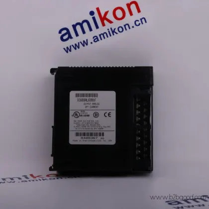 Комиссия ООН по компенсациям 694BEM331