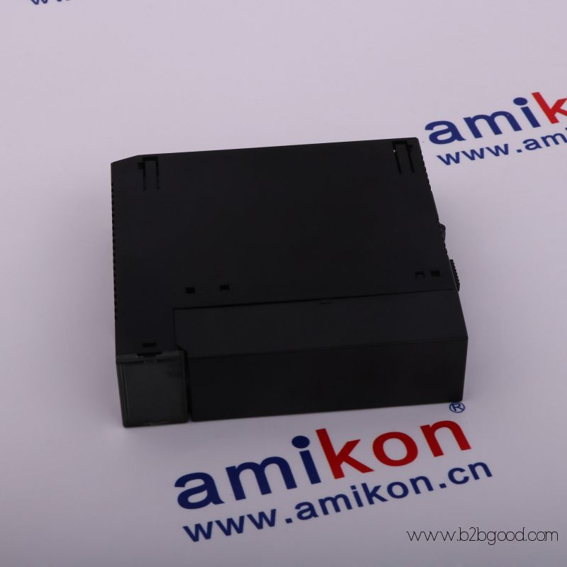Внутренняя система называется IC694ALG392