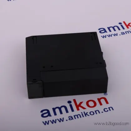 Внутренняя система называется IC694ALG392
