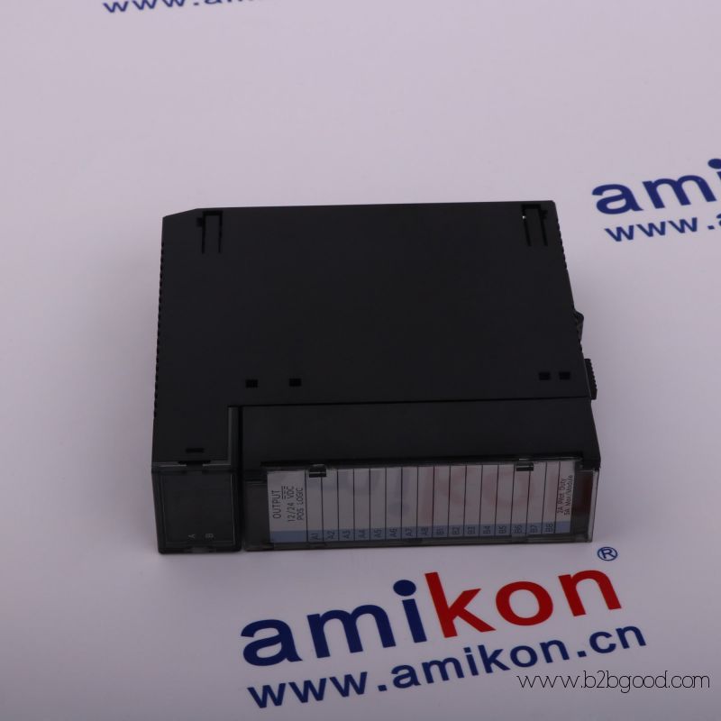 Представитель контента: IC693PWR330