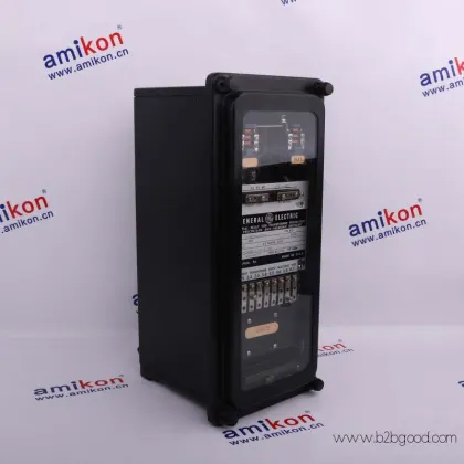 Комиссия ООН по компенсациям 693, PWR332