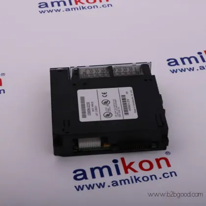 YOYIK поставляет фильтры для подачи масла, модель DQ6803GA20H1.5C.