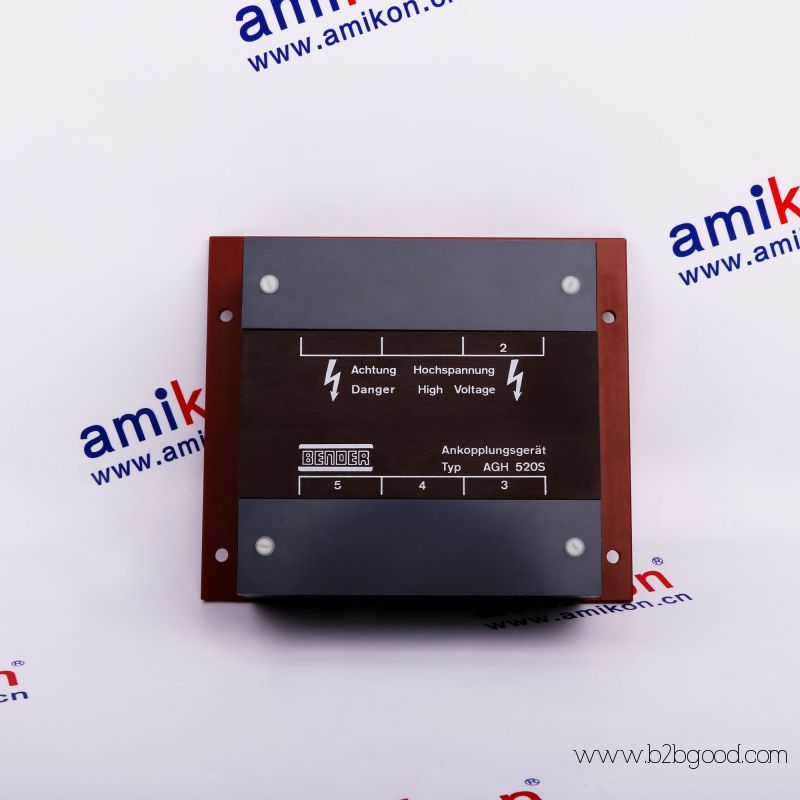 ZB4-160-1 SM1