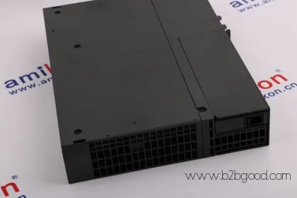 СИЕМЕНС 6ES7 307-1KA02-0AA0